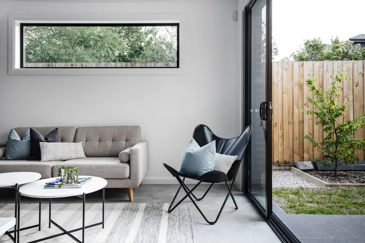 Sixth view of Homely townhouse listing, 2/2 Eyre Street, Burwood VIC 3125