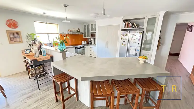 Fourth view of Homely house listing, 28 Amelia, West Beach WA 6450