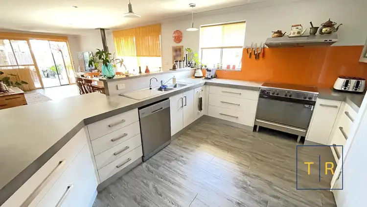 Sixth view of Homely house listing, 28 Amelia, West Beach WA 6450