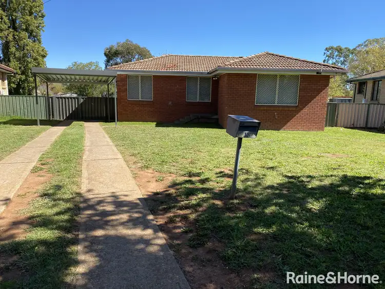 13 Pimpala Place, Orange NSW 2800