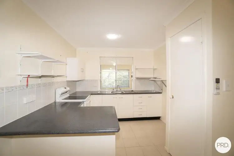 Sixth view of Homely house listing, 5 Orchid Drive, Moore Park Beach QLD 4670