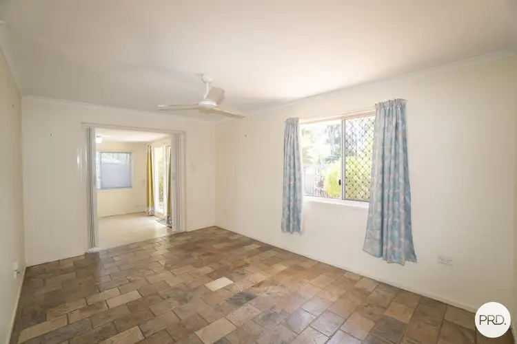 Seventh view of Homely house listing, 5 Orchid Drive, Moore Park Beach QLD 4670