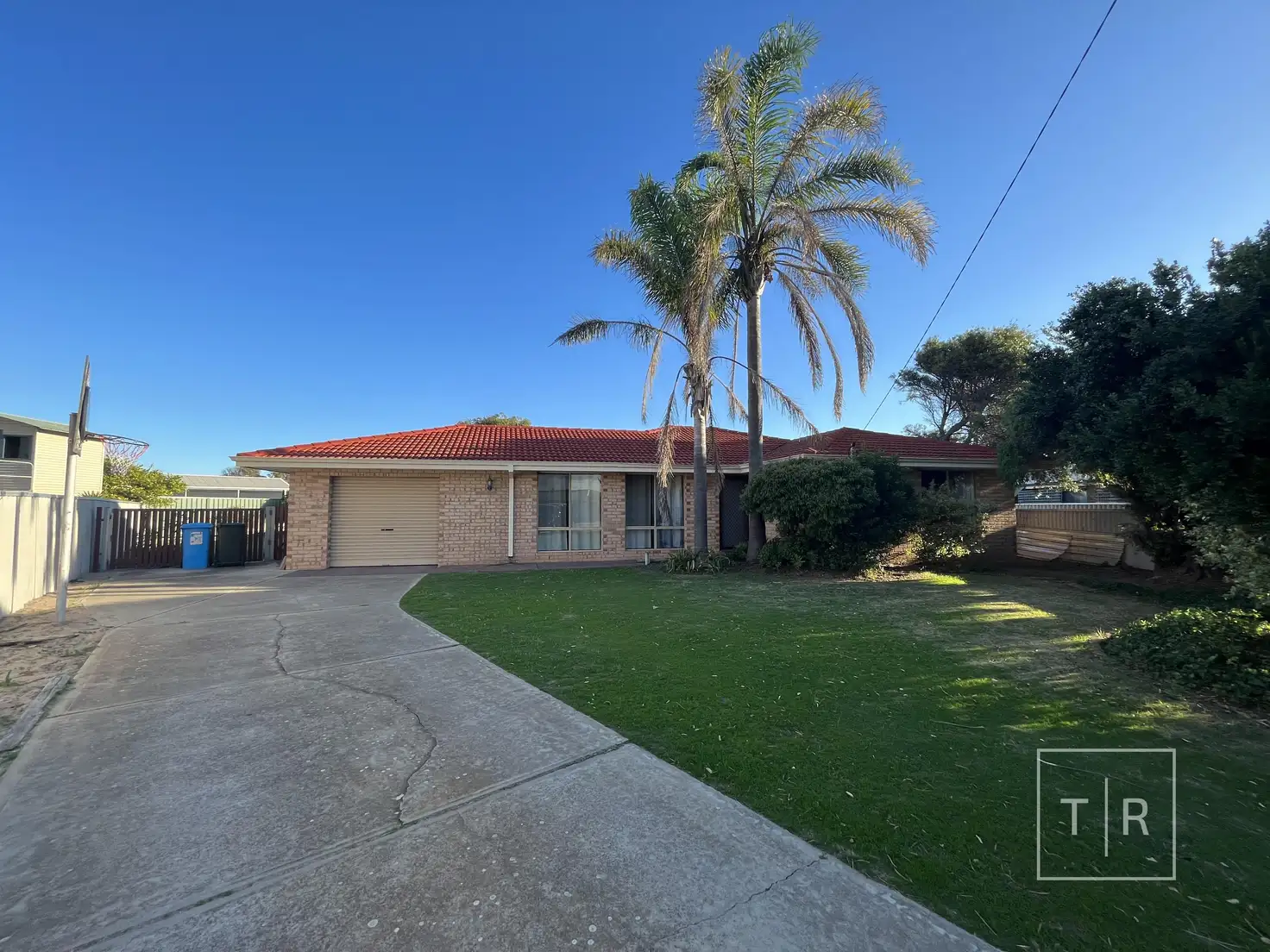 Main view of Homely house listing, 4 McGinn Place, Castletown WA 6450
