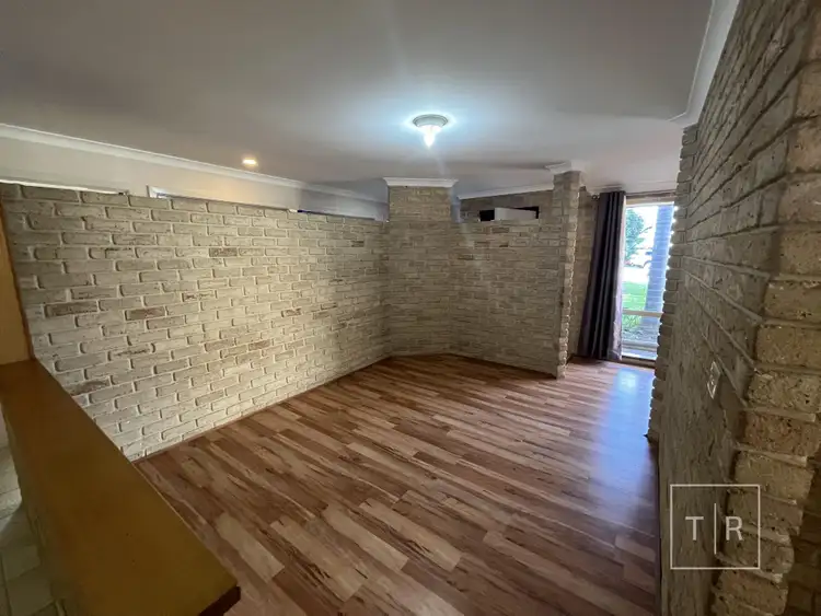 Third view of Homely house listing, 4 McGinn Place, Castletown WA 6450
