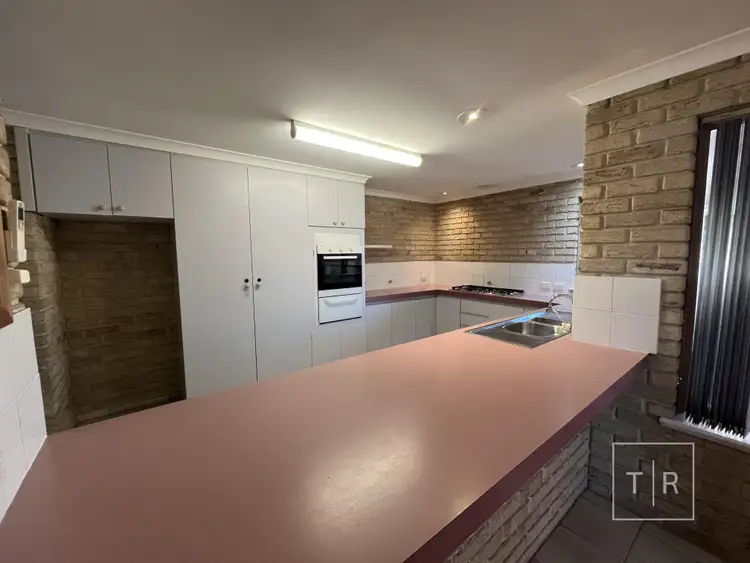 Fifth view of Homely house listing, 4 McGinn Place, Castletown WA 6450