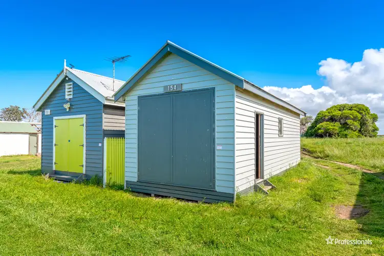 154 Campbells Cove, Werribee South VIC 3030