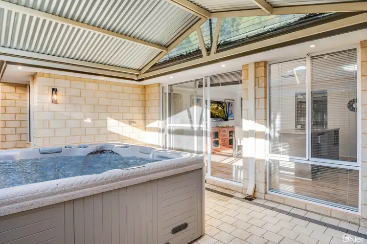Third view of Homely house listing, 61 Mead Street, Byford WA 6122