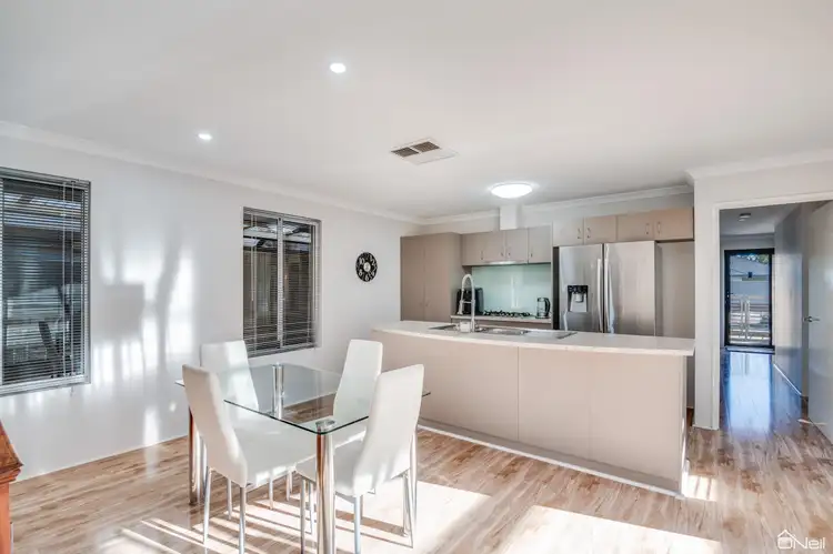 Seventh view of Homely house listing, 61 Mead Street, Byford WA 6122
