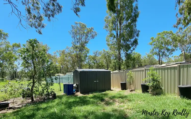 Seventh view of Homely rural property listing, 13 Barr Street, Hivesville QLD 4612