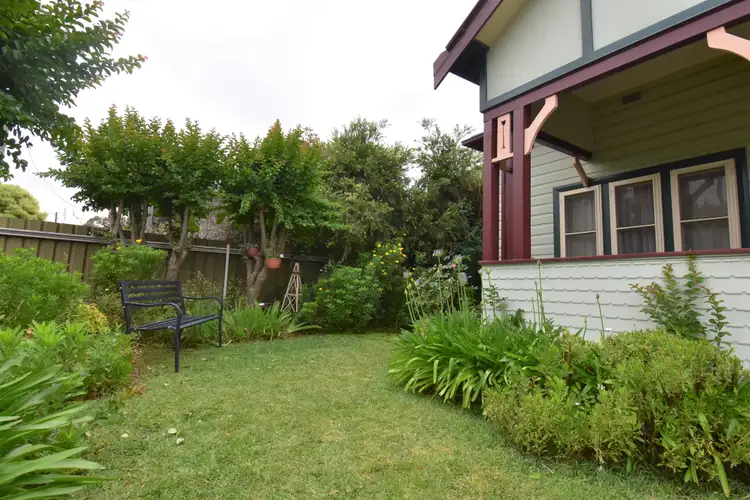 Fourth view of Homely house listing, 9 Bank Street, Wellington NSW 2820