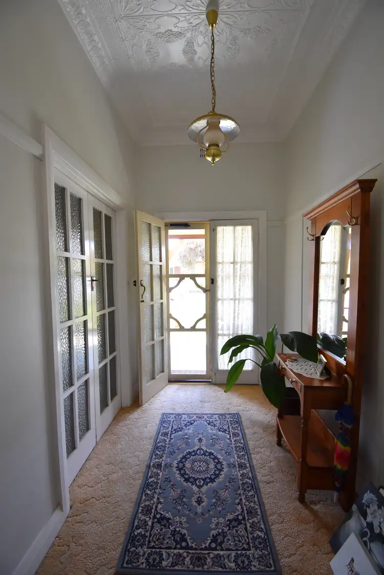 Fifth view of Homely house listing, 9 Bank Street, Wellington NSW 2820