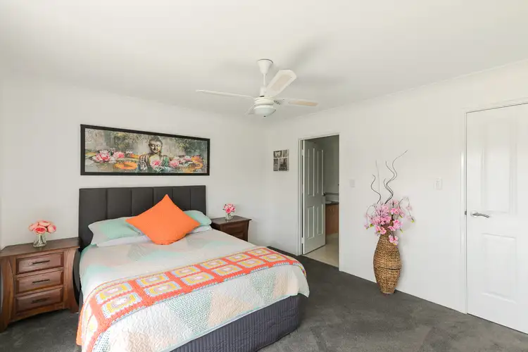 6 Regelia Way, Baldivis WA 6171