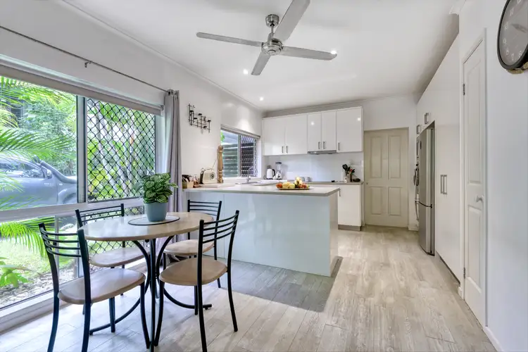 Third view of Homely house listing, 1/19 Barrier Street, Port Douglas QLD 4877