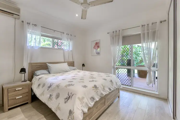 Seventh view of Homely house listing, 1/19 Barrier Street, Port Douglas QLD 4877