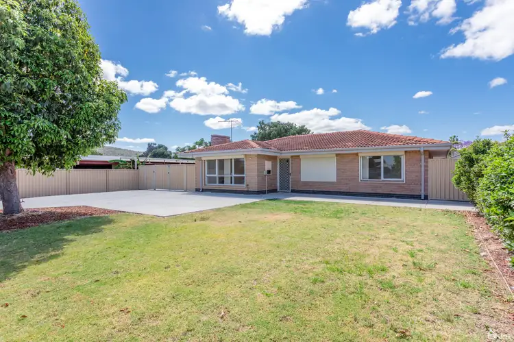 Second view of Homely house listing, 24 Third Avenue, Kelmscott WA 6111