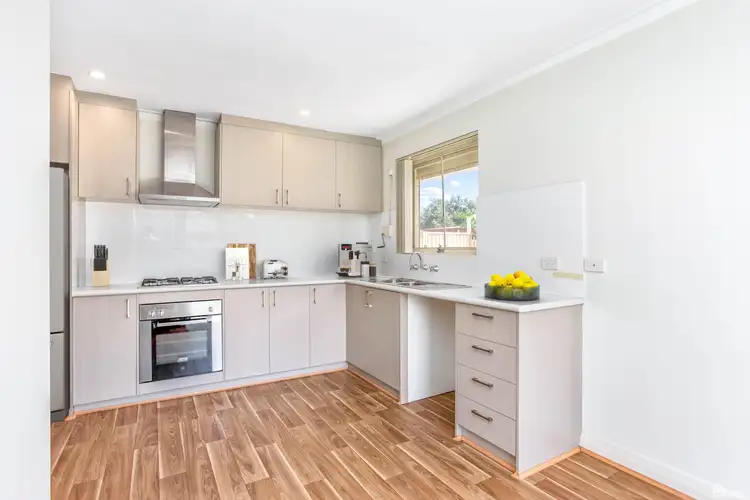 Sixth view of Homely house listing, 24 Third Avenue, Kelmscott WA 6111