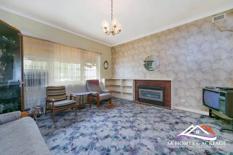 Second view of Homely house listing, 31 Gramp Avenue, Angaston SA 5353