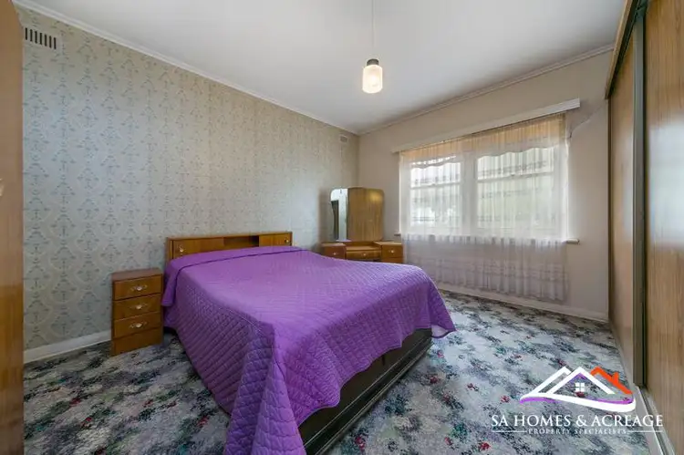 Third view of Homely house listing, 31 Gramp Avenue, Angaston SA 5353