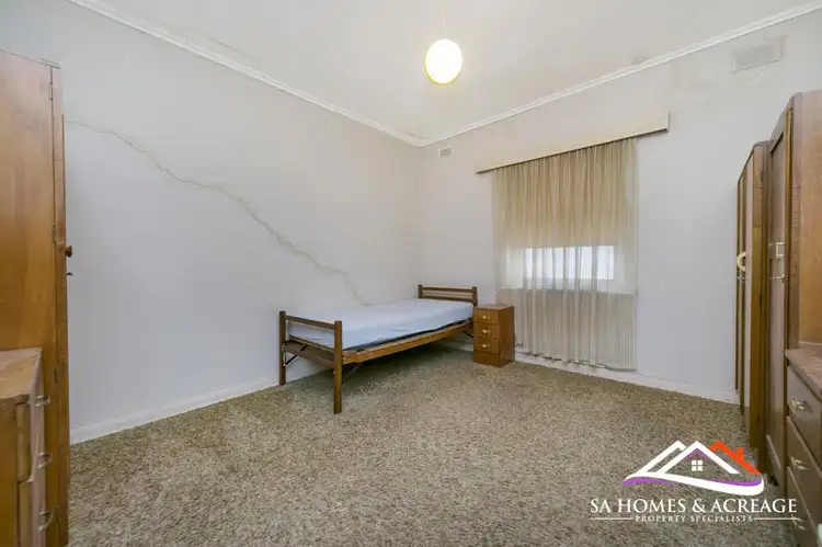 Fourth view of Homely house listing, 31 Gramp Avenue, Angaston SA 5353