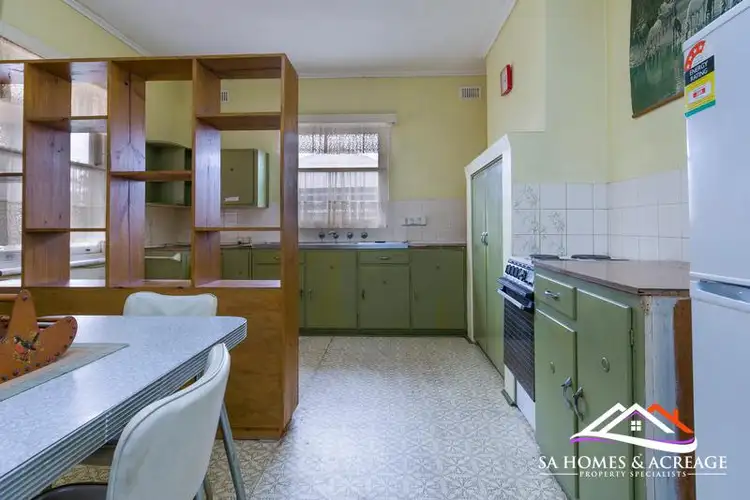 Fifth view of Homely house listing, 31 Gramp Avenue, Angaston SA 5353