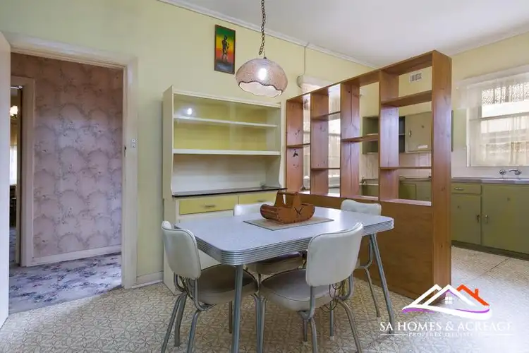 Sixth view of Homely house listing, 31 Gramp Avenue, Angaston SA 5353