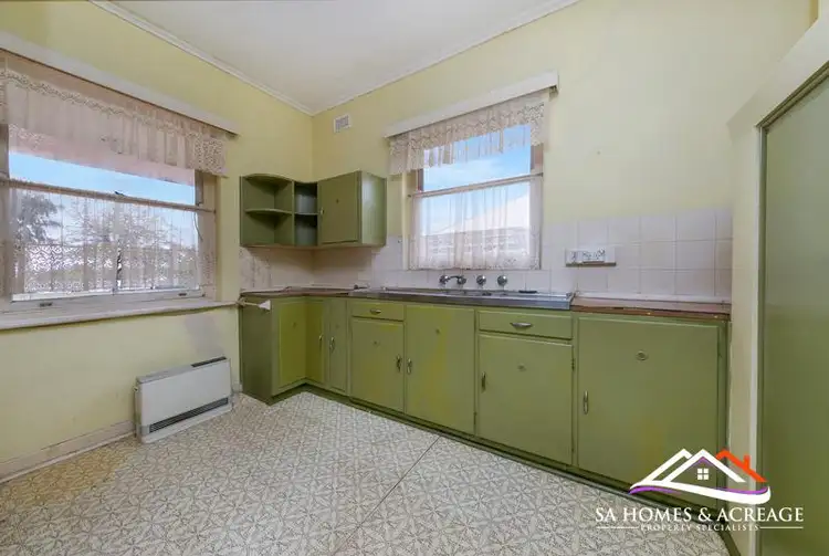 Seventh view of Homely house listing, 31 Gramp Avenue, Angaston SA 5353