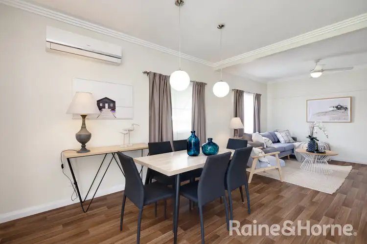Fourth view of Homely house listing, 135 Wilkinson Avenue, Birmingham Gardens NSW 2287