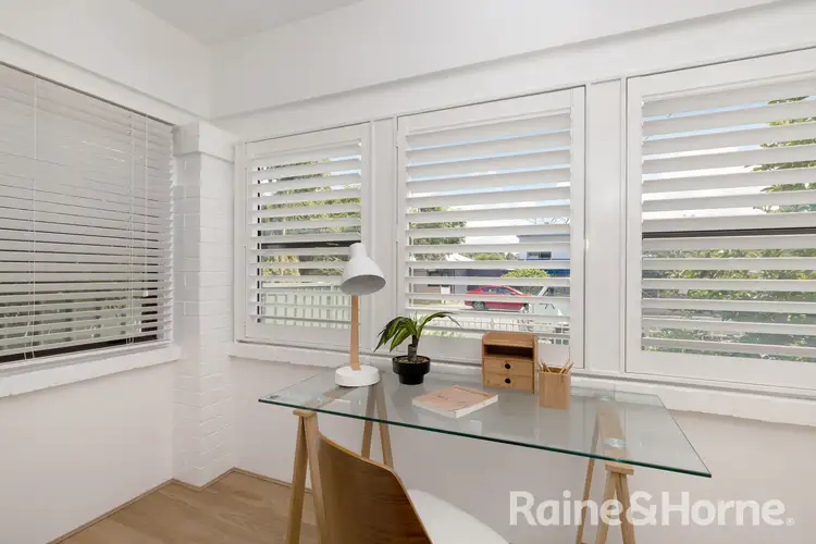 Sixth view of Homely house listing, 135 Wilkinson Avenue, Birmingham Gardens NSW 2287