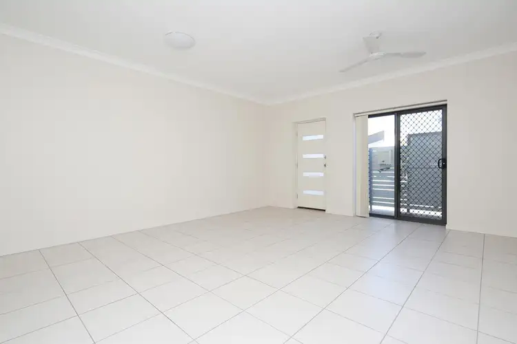 Second view of Homely house listing, 34 Blue Mountains Crescent, Fitzgibbon QLD 4018