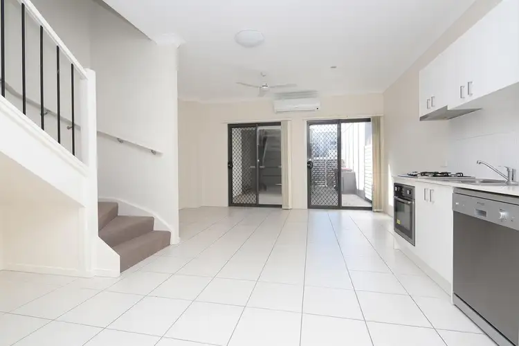 Third view of Homely house listing, 34 Blue Mountains Crescent, Fitzgibbon QLD 4018