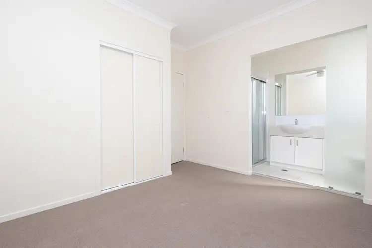 Fourth view of Homely house listing, 34 Blue Mountains Crescent, Fitzgibbon QLD 4018