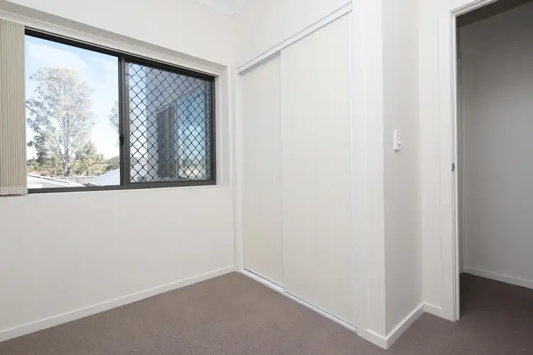 Fifth view of Homely house listing, 34 Blue Mountains Crescent, Fitzgibbon QLD 4018