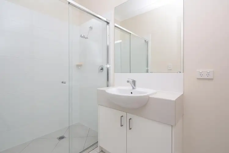 Sixth view of Homely house listing, 34 Blue Mountains Crescent, Fitzgibbon QLD 4018