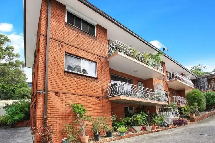 17 Zelang Avenue