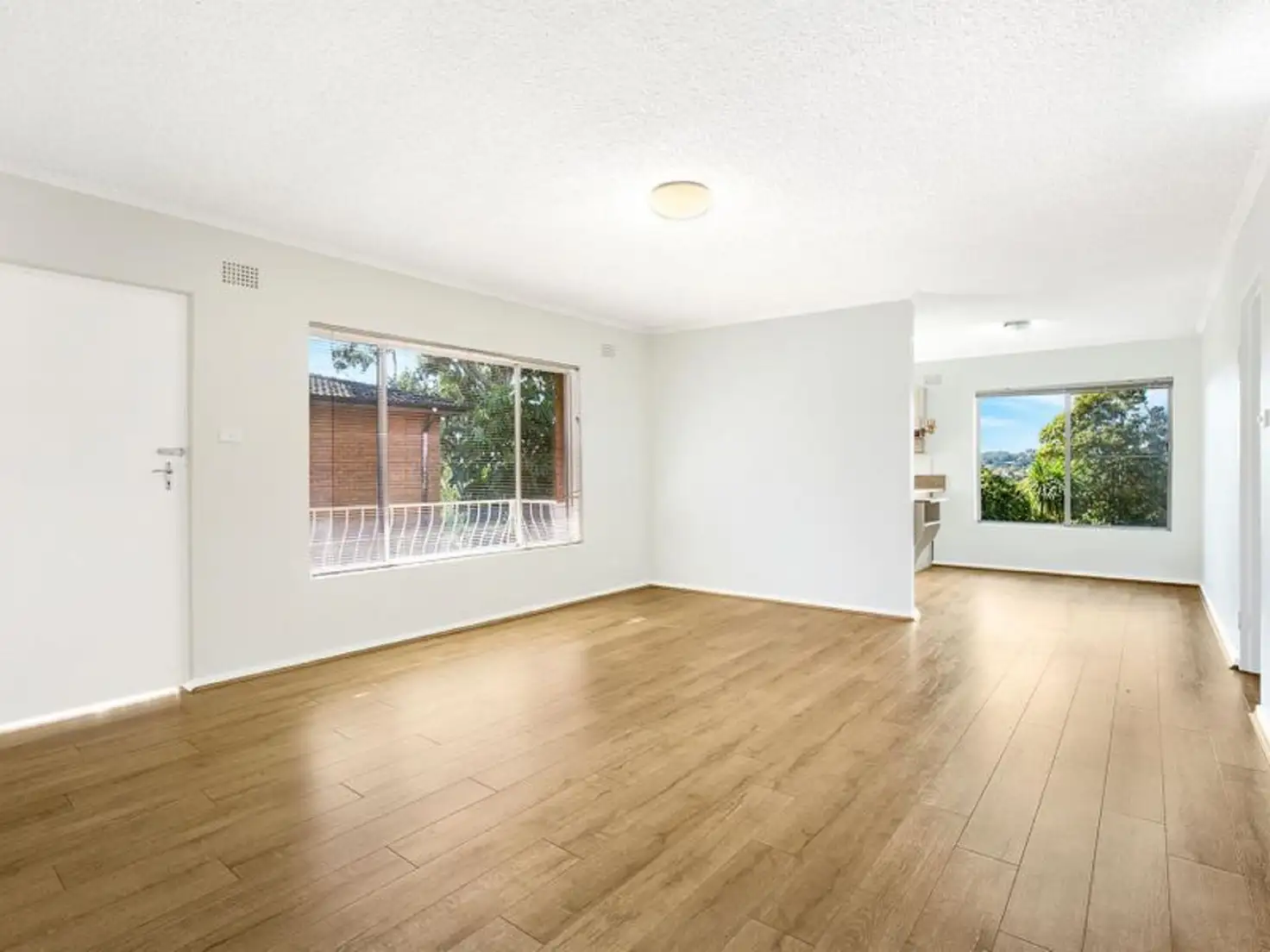 Main view of Homely unit listing, 1/17 Zelang Avenue, Figtree NSW 2525