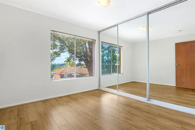 Second view of Homely unit listing, 1/17 Zelang Avenue, Figtree NSW 2525