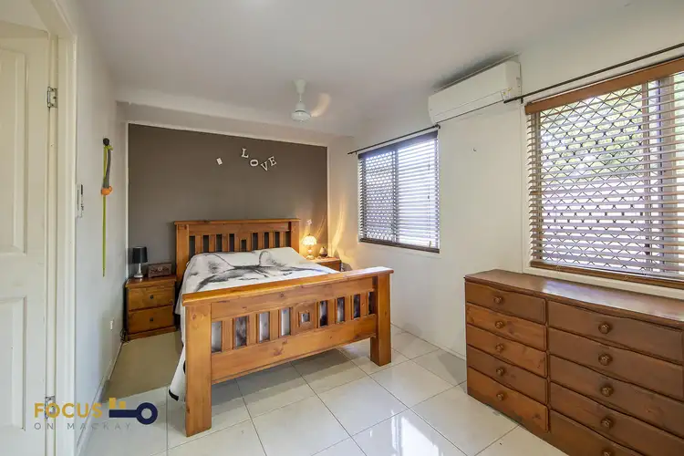 Seventh view of Homely house listing, 10 Janz Street, Slade Point QLD 4740