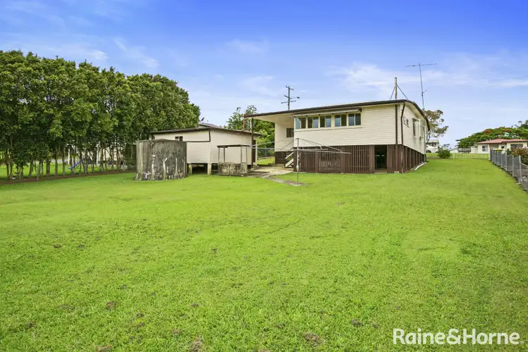 Second view of Homely house listing, 76 Maple Street, Cooroy QLD 4563