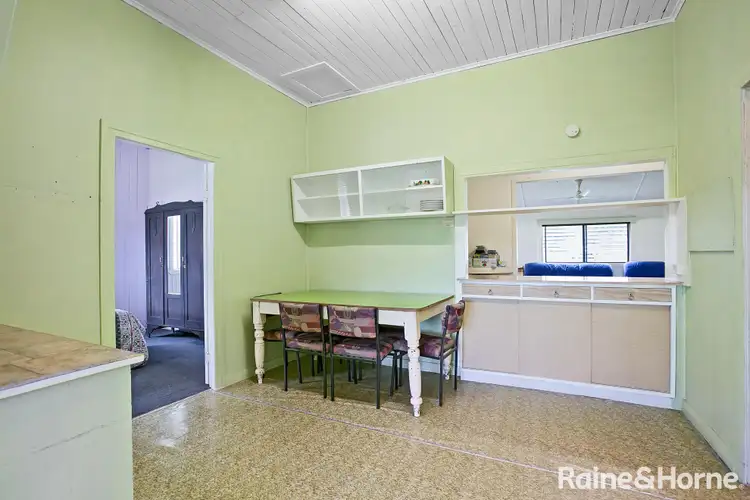 Fourth view of Homely house listing, 76 Maple Street, Cooroy QLD 4563