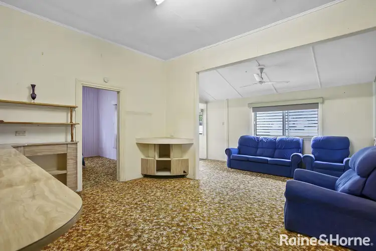 Fifth view of Homely house listing, 76 Maple Street, Cooroy QLD 4563