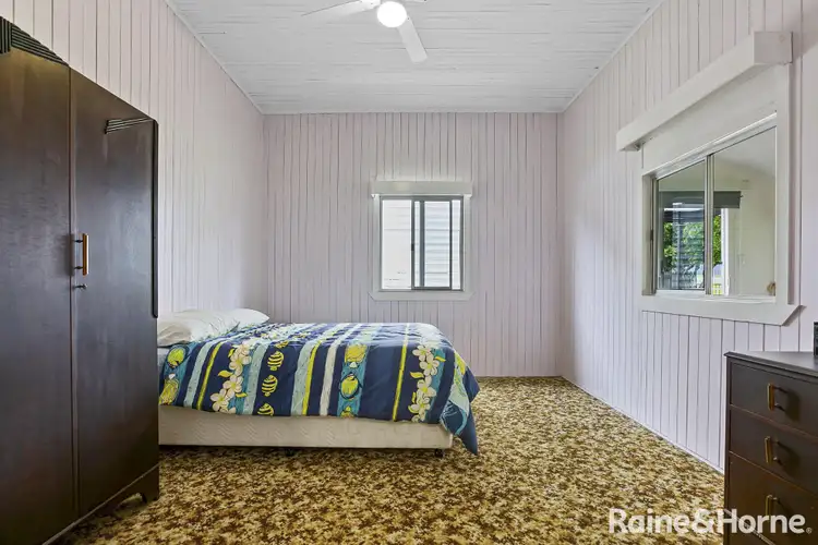 Sixth view of Homely house listing, 76 Maple Street, Cooroy QLD 4563