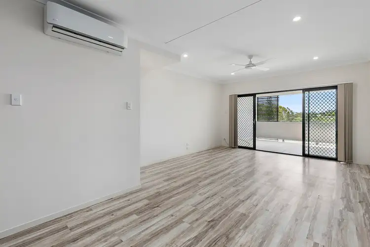 Third view of Homely townhouse listing, 50/4 Lewis Place, Manly West QLD 4179