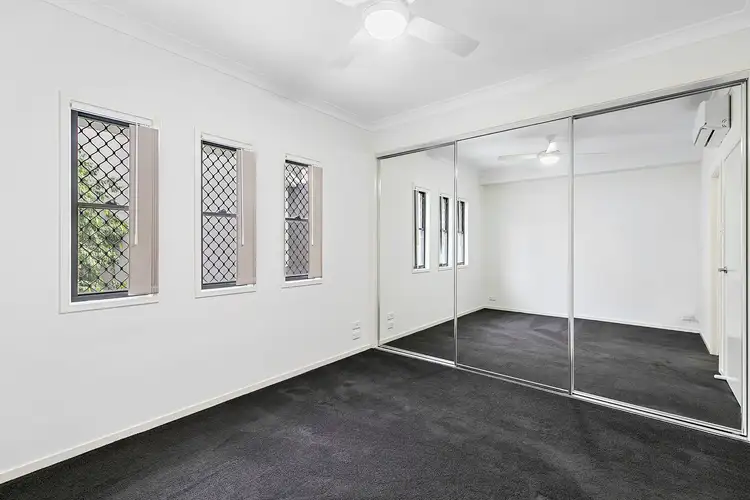 Sixth view of Homely townhouse listing, 50/4 Lewis Place, Manly West QLD 4179