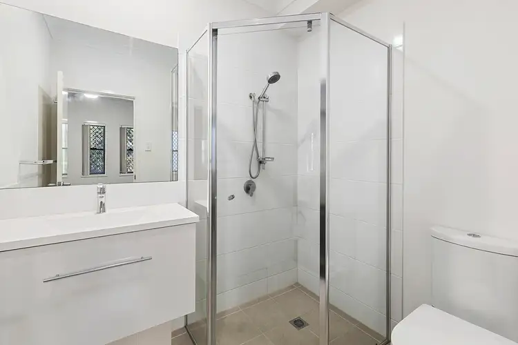 Seventh view of Homely townhouse listing, 50/4 Lewis Place, Manly West QLD 4179