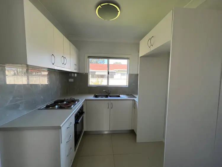 Second view of Homely flat listing, 41A Ball Street, Colyton NSW 2760