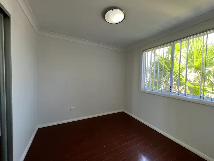 Third view of Homely flat listing, 41A Ball Street, Colyton NSW 2760