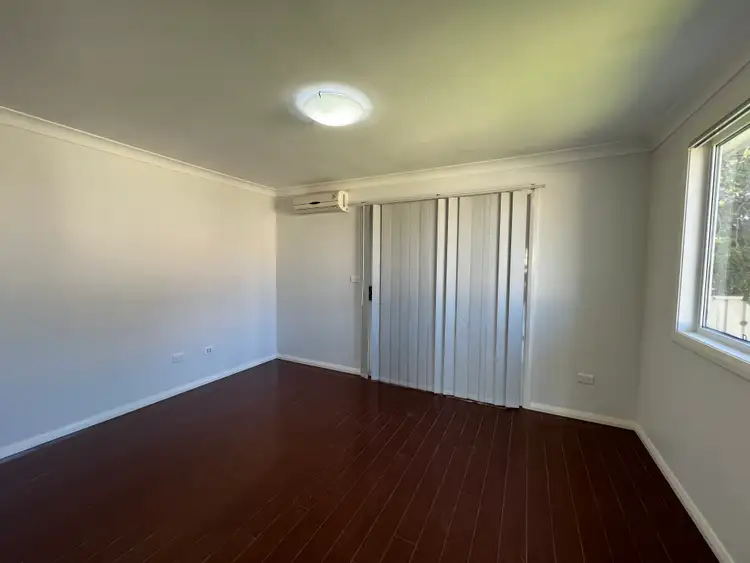 Fifth view of Homely flat listing, 41A Ball Street, Colyton NSW 2760