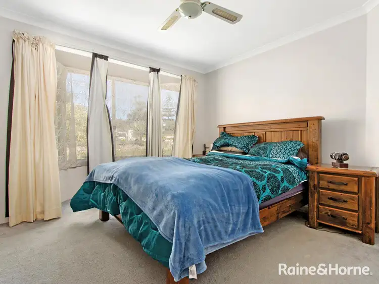 Second view of Homely house listing, 15 Crystaluna Drive, Golden Bay WA 6174