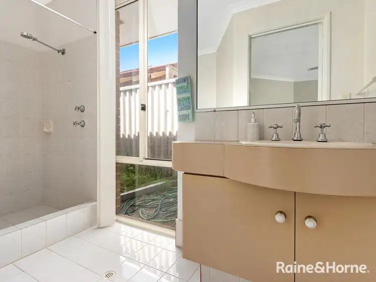 Third view of Homely house listing, 15 Crystaluna Drive, Golden Bay WA 6174