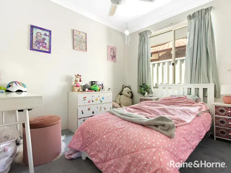 Fourth view of Homely house listing, 15 Crystaluna Drive, Golden Bay WA 6174